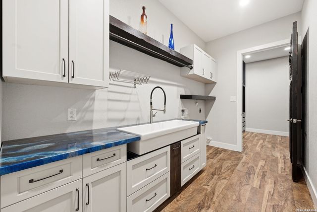 1119 Sunrise Place, Spring Branch, TX 78070