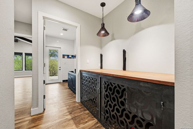 1119 Sunrise Place, Spring Branch, TX 78070