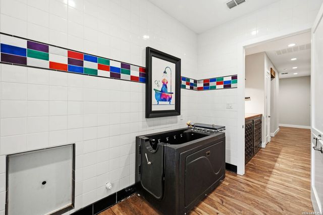 1119 Sunrise Place, Spring Branch, TX 78070