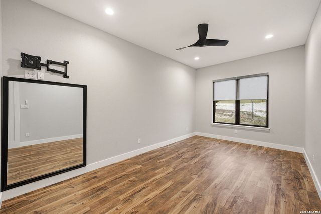 1119 Sunrise Place, Spring Branch, TX 78070