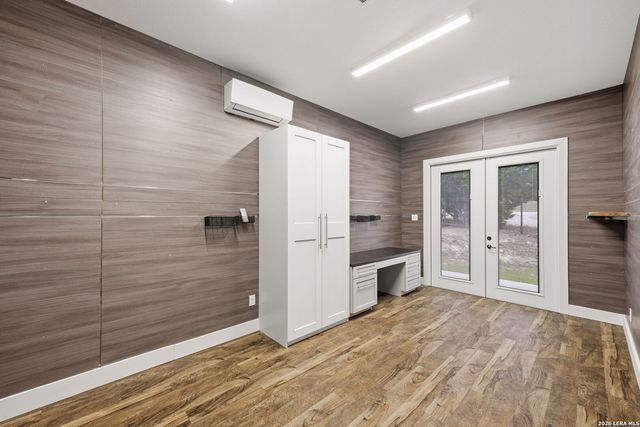 1119 Sunrise Place, Spring Branch, TX 78070