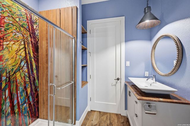 1119 Sunrise Place, Spring Branch, TX 78070