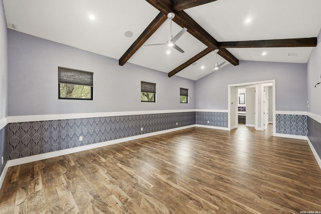 1119 Sunrise Place, Spring Branch, TX 78070