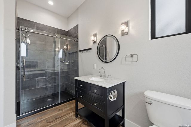 1119 Sunrise Place, Spring Branch, TX 78070