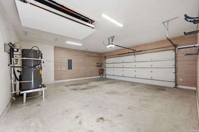 1119 Sunrise Place, Spring Branch, TX 78070