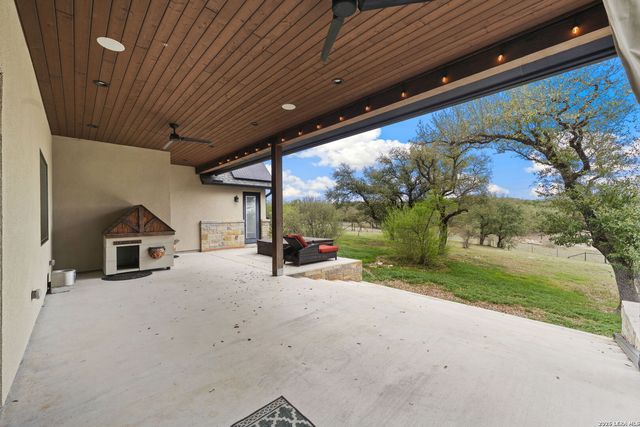 1119 Sunrise Place, Spring Branch, TX 78070