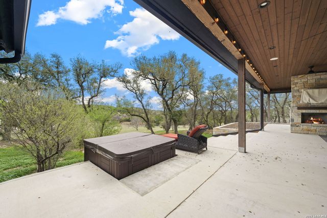 1119 Sunrise Place, Spring Branch, TX 78070