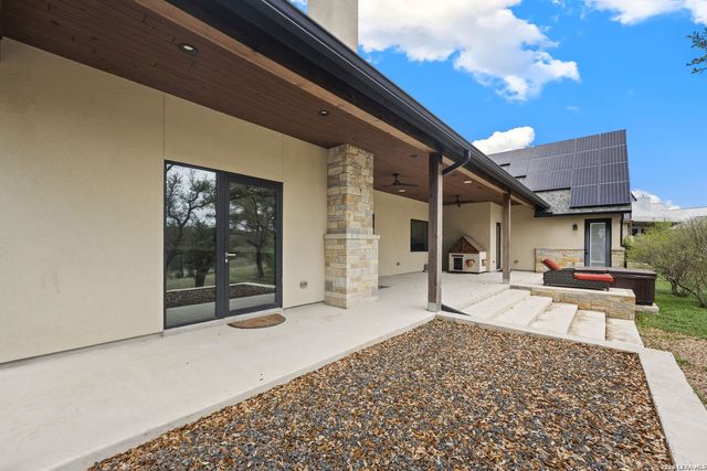 1119 Sunrise Place, Spring Branch, TX 78070