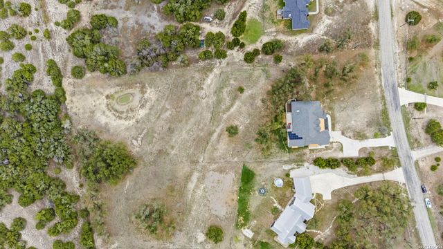 1119 Sunrise Place, Spring Branch, TX 78070