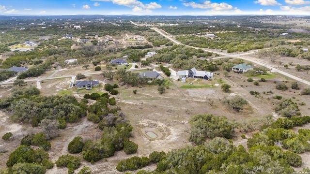 1119 Sunrise Place, Spring Branch, TX 78070