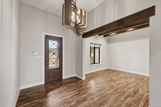 1119 Sunrise Place, Spring Branch, TX 78070