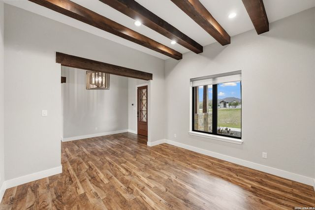 1119 Sunrise Place, Spring Branch, TX 78070