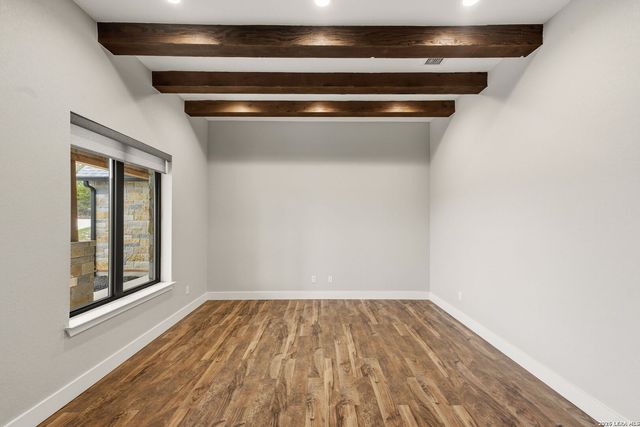 1119 Sunrise Place, Spring Branch, TX 78070