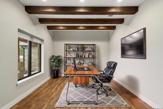 1119 Sunrise Place, Spring Branch, TX 78070