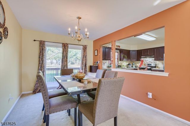 1704 Deerfield Dr, Edison Twp., NJ 08820