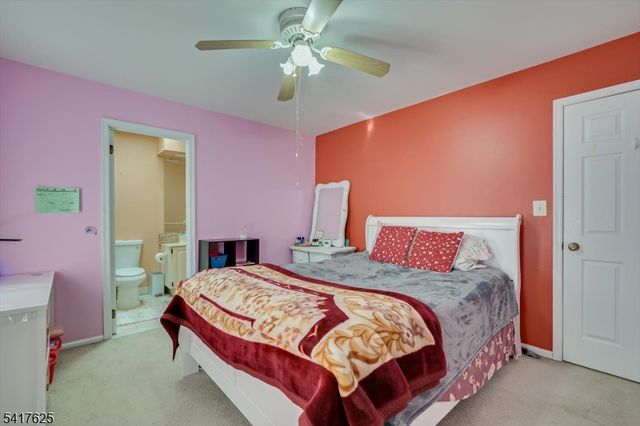 1704 Deerfield Dr, Edison Twp., NJ 08820