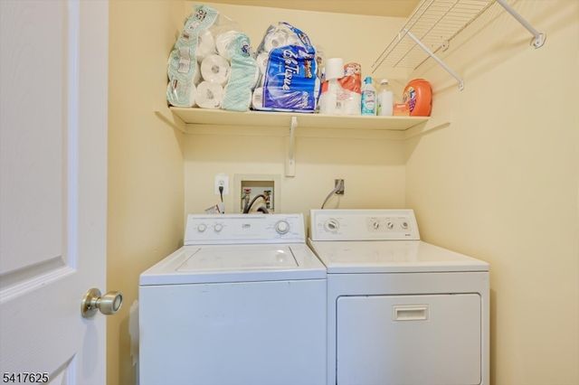 1704 Deerfield Dr, Edison Twp., NJ 08820