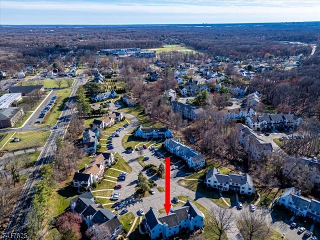 1704 Deerfield Dr, Edison Twp., NJ 08820