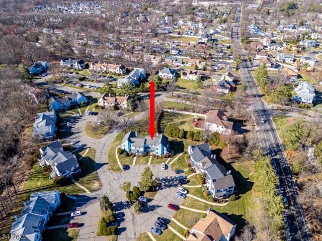 1704 Deerfield Dr, Edison Twp., NJ 08820