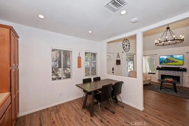 23938 Park, Crestline, CA 92325