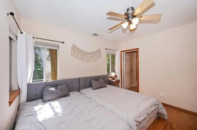 23938 Park, Crestline, CA 92325