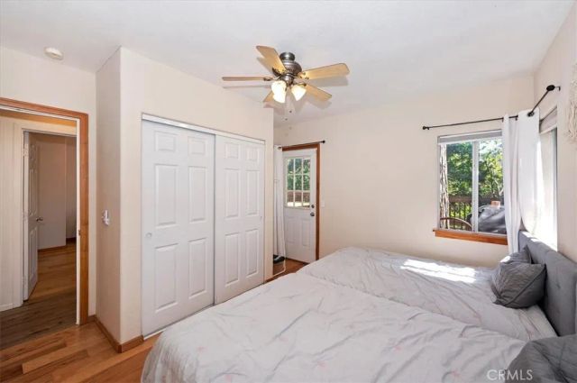23938 Park, Crestline, CA 92325
