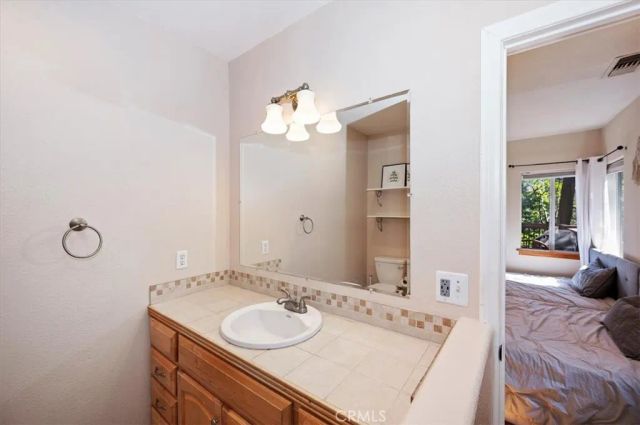 23938 Park, Crestline, CA 92325