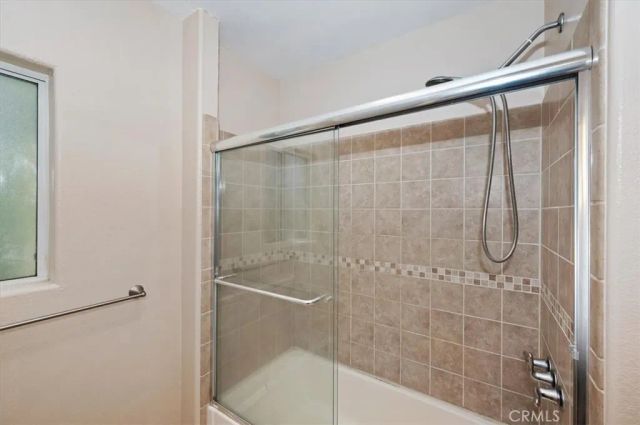 23938 Park, Crestline, CA 92325