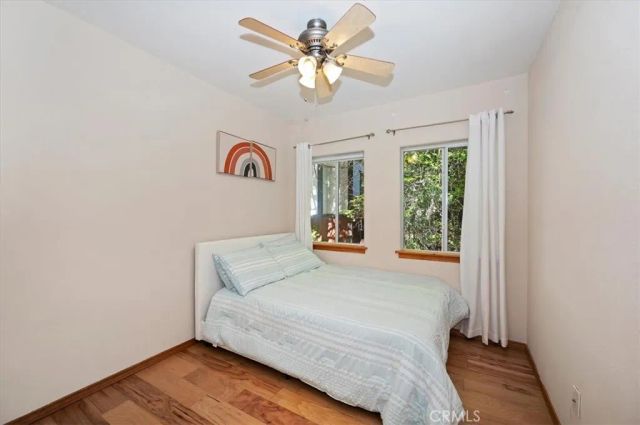 23938 Park, Crestline, CA 92325