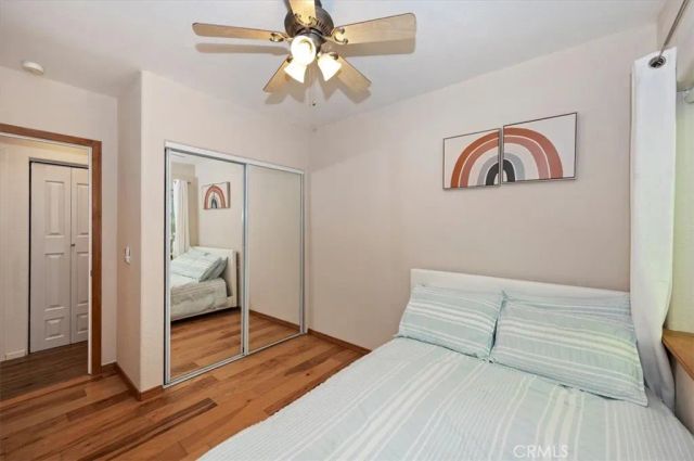 23938 Park, Crestline, CA 92325