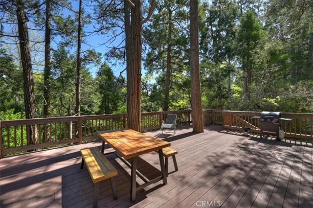23938 Park, Crestline, CA 92325