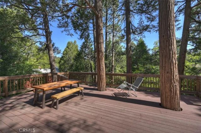23938 Park, Crestline, CA 92325