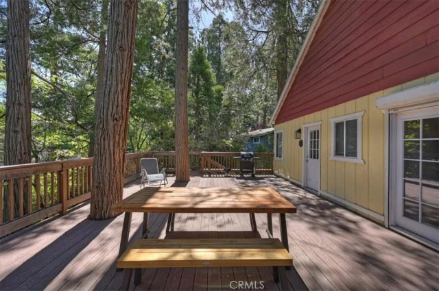 23938 Park, Crestline, CA 92325