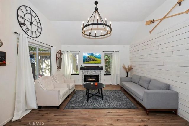 23938 Park, Crestline, CA 92325