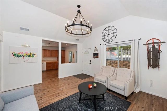 23938 Park, Crestline, CA 92325