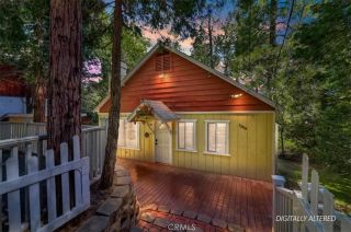 23938 Park, Crestline, CA 92325