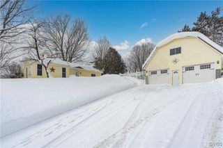 4977 State Route 410, Denmark, NY 13620