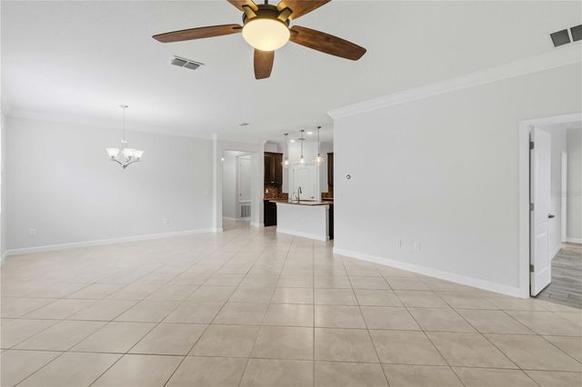 11833 FROST ASTER DRIVE, Riverview, FL 33579