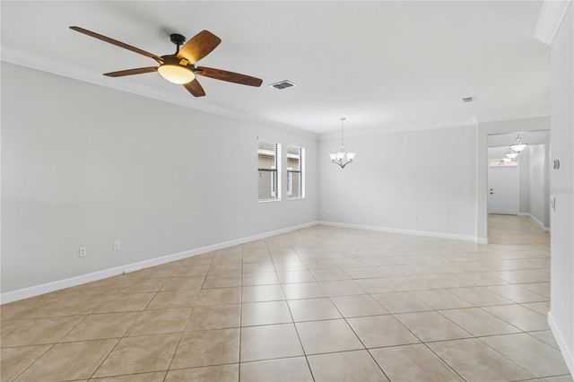 11833 FROST ASTER DRIVE, Riverview, FL 33579
