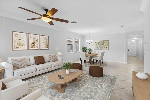 11833 FROST ASTER DRIVE, Riverview, FL 33579
