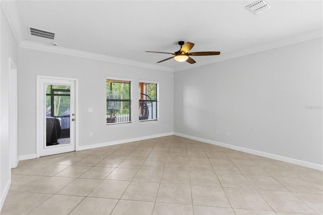 11833 FROST ASTER DRIVE, Riverview, FL 33579