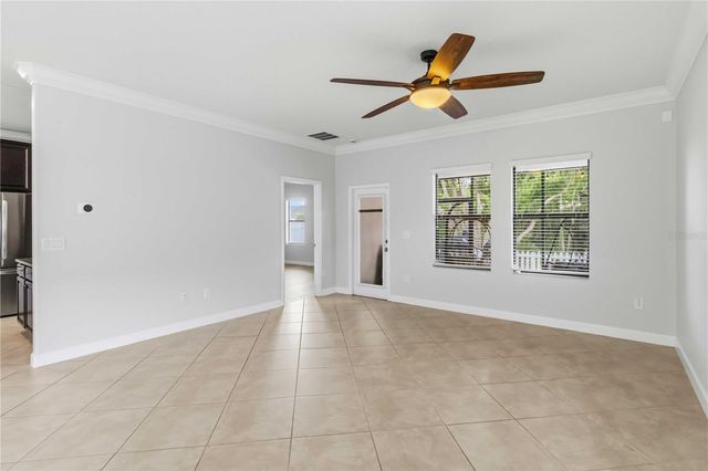 11833 FROST ASTER DRIVE, Riverview, FL 33579
