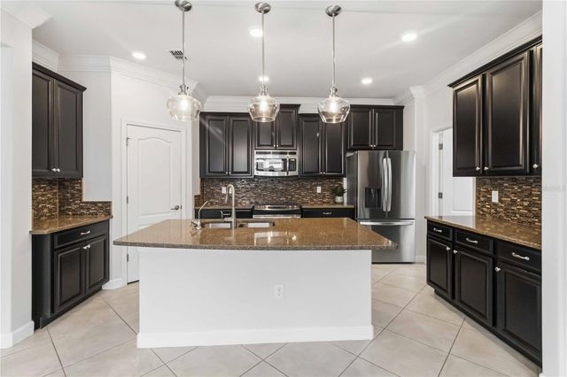 11833 FROST ASTER DRIVE, Riverview, FL 33579