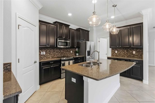 11833 FROST ASTER DRIVE, Riverview, FL 33579