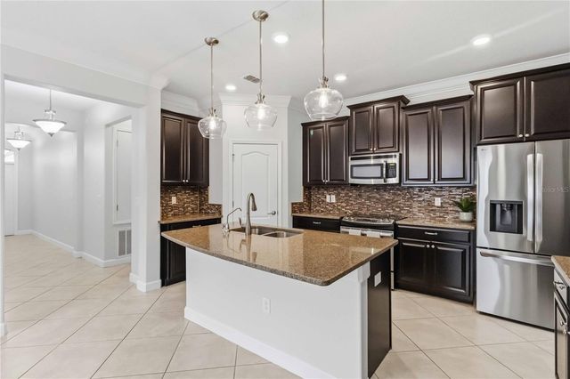 11833 FROST ASTER DRIVE, Riverview, FL 33579