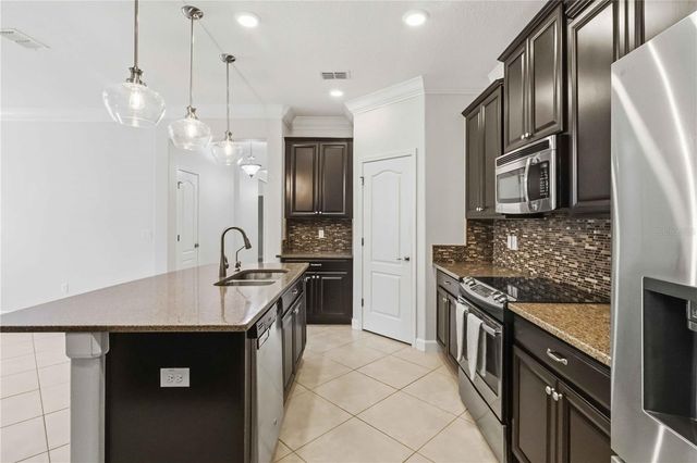 11833 FROST ASTER DRIVE, Riverview, FL 33579