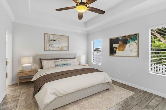 11833 FROST ASTER DRIVE, Riverview, FL 33579