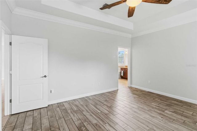 11833 FROST ASTER DRIVE, Riverview, FL 33579