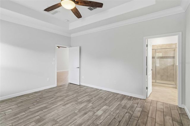 11833 FROST ASTER DRIVE, Riverview, FL 33579
