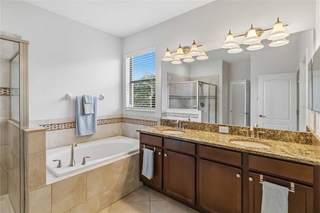 11833 FROST ASTER DRIVE, Riverview, FL 33579